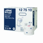 hartie-igienica-tork-127510-0