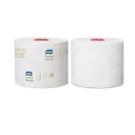 hartie-igienica-tork-127510-1