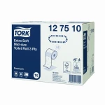 hartie-igienica-tork-127510-2
