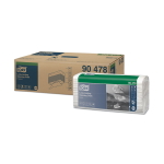 lavete-profesionale-pentru-curatare-tork-90478-0