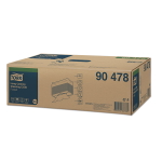 lavete-profesionale-pentru-curatare-tork-90478-2