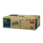 lavete-textile-industriale-ultra-rezistente-tork-570478-2