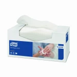 lavete-textile-premium-tork-742200-albe-0