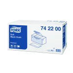 lavete-textile-premium-tork-742200-albe-2