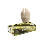 manusi_latex_pudrate_rocksafety