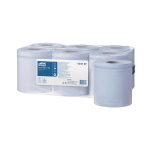 prosoape-de-hartie-cu-derulare-centrala-tork-128107-0