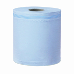 prosoape-de-hartie-cu-derulare-centrala-tork-128107-1