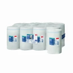 rola-hartie-derulare-centrala-tork-100130-0