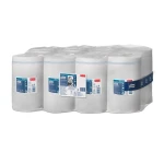 rola-hartie-derulare-centrala-tork-100130-2
