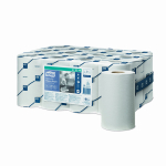 rola-lavete-de-hartie-cu-derulare-centrala-tork-reflex-473246-0