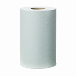 rola-lavete-de-hartie-cu-derulare-centrala-tork-reflex-473246-1