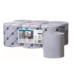 rola-lavete-hartie-derulare-centrala-tork-reflex-473480-0