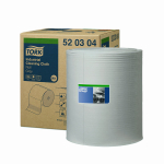 rola-lavete-hartie-industriala-tork-520304-2