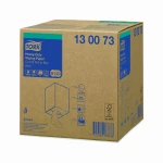 rola-lavete-industriale-ultra-rezistente-tork-130073-1