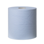 rola-lavete-industriale-ultra-rezistente-tork-130073-2