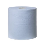 rola-lavete-industriale-ultra-rezistente-tork-130073-2