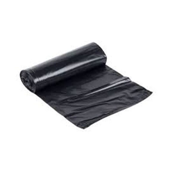 Saci menaj negri 240L, 10buc STRONG