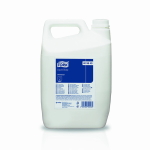sapun-lichid-tork-409840-0