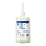 sapun-lichid-tork-420810-0