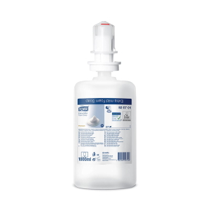 Sapun spuma Tork Extra Mild 520701 S4, 1L
