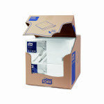 servetele-de-masa-tork-477149-0