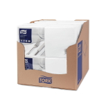 servetele-de-masa-tork-477149-1