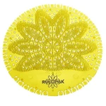 sita_pisoar_lemon_rulopak_r4053