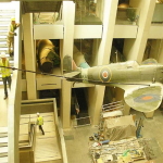 spacevac_clasic_sv38-fk_1