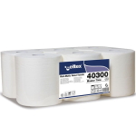 CE40300
