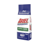 detergent_ariel_alpha_white_max_15_kg