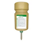 sapun_degresant_industrial_E2770DAW001