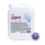 DEZINFECTANT_NIVEL_INALT_KLINTENSIV_STERISOL_5000ML_KLI63