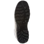 CG9LEAL_Pantofi de protectie LEAD, ESD, S1P, SRC, antistatici, cu bombeu compozit si lamelă anti-perforatie Wellmax flexibilă, Coverguard_talpa
