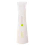balsam_de_par_hotelier_sense_25ml