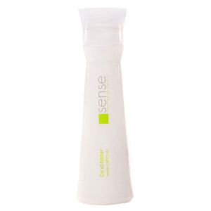 Balsam par SENSE la flacon, 25 ml