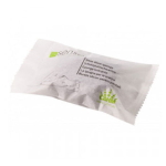 burete_silicon_Sense_produs_hotelier_CM30085