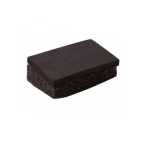 burete_silicon_Sense_produs_hotelier_CM30085_1