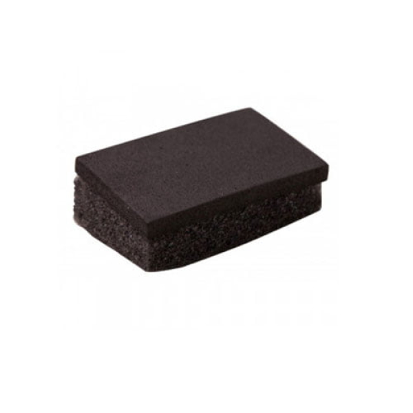 Burete pantofi SENSE