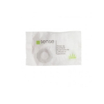 casca_dus_Sense_30060_produs_hotelier