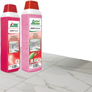Detergent baie / toalete