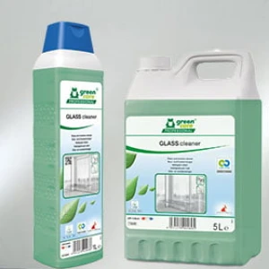 Detergent geamuri, sticla si oglinzi