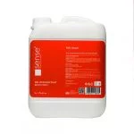 Dezinfectant de maini SENSE, 70% alcool etilic,  5 L