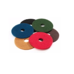 paduri_monodisc_aparate_curatenie