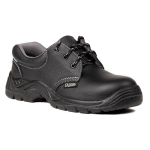 pantofi_protectie_Sr3_9AGL010_coverguard