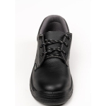 pantofi_protectie_Sr3_9AGL010_coverguard4