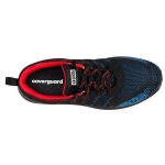 pantofi_protectie_otavite_coverguard_9OTA090-3