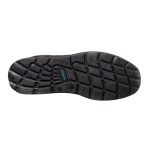pantofi_protectie_otavite_coverguard_9OTA090-4