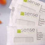 pieptan_sense_hotelier_produse