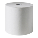 rola_hartie_celuloza_temca_racon_75894