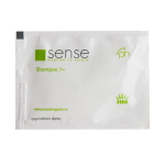 sampon_hotelier_sensE_cahm_7ml
